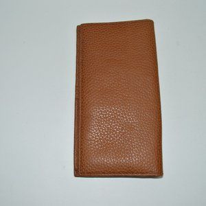 mens chest wallet